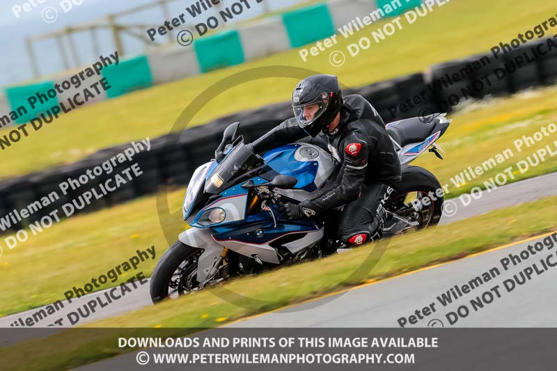 PJ Motorsport 2019;anglesey no limits trackday;anglesey photographs;anglesey trackday photographs;enduro digital images;event digital images;eventdigitalimages;no limits trackdays;peter wileman photography;racing digital images;trac mon;trackday digital images;trackday photos;ty croes